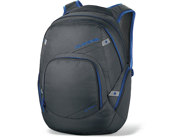 Чанти за Лаптопи Раница за сърф Dakine Interval Stencil