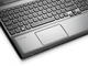 Лаптопи Sony VAIO SVE1511S1ES