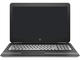 Лаптопи HP Pavilion 15 Gaming 15-bc201nu
