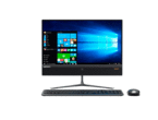 All in One LENOVO AIO 510-22ISH