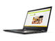 Лаптопи Lenovo ThinkPad Yoga 370