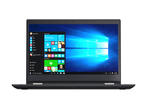 Лаптопи Lenovo ThinkPad Yoga 370