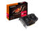 Видео карти Gigabyte Radeon RX 560 Gaming OC 4G
