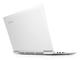 Лаптопи Lenovo IdeaPad 700-15ISK