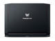Лаптопи Acer Predator 17X (GX-792)