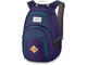 Чанти за Лаптопи Dakine Campus 25L, Imperial