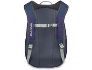 Чанти за Лаптопи Dakine Campus 25L, Imperial