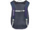 Чанти за Лаптопи Dakine Campus 25L, Imperial
