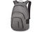 Чанти за Лаптопи Dakine Campus 25L, Carbon