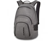 Чанти за Лаптопи Dakine Campus 25L, Carbon