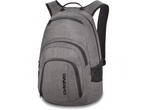 Чанти за Лаптопи Dakine Campus 25L, Carbon