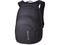 Чанти за Лаптопи Dakine Campus 25L, Black