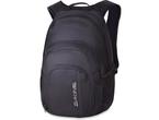 Чанти за Лаптопи Dakine Campus 25L, Black