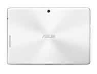 Таблети Asus Transformer Pad TF300TG + 3G, 32GB, бял/червен цвят