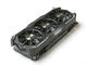 Видео карти ZOTAC GeForce GTX 1070 AMP Extreme