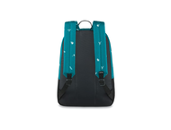 Чанти за Лаптопи Dakine 365 Pack 21L, Dewilde