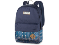 Чанти за Лаптопи Dakine 365 Pack 21L, Furrow