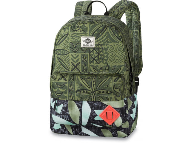 Чанти за Лаптопи Dakine 365 Pack 21L, Plate Lunch