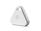 Smart Home Nonda iHere 3.0 Smart Key Finder