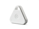 Smart Home Nonda iHere 3.0 Smart Key Finder
