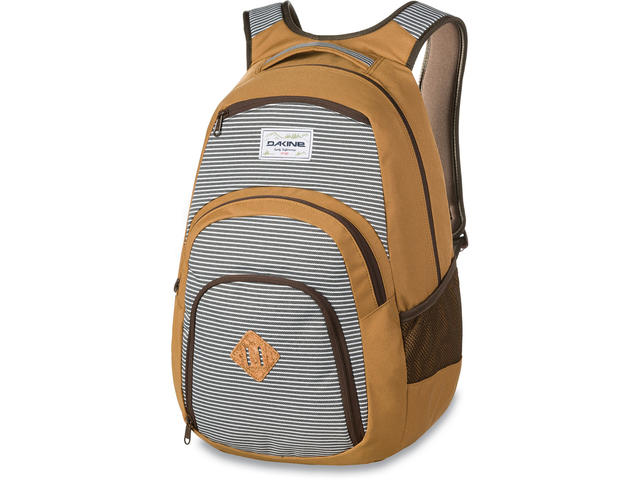 Чанти за Лаптопи Dakine Campus 33L, Railyard