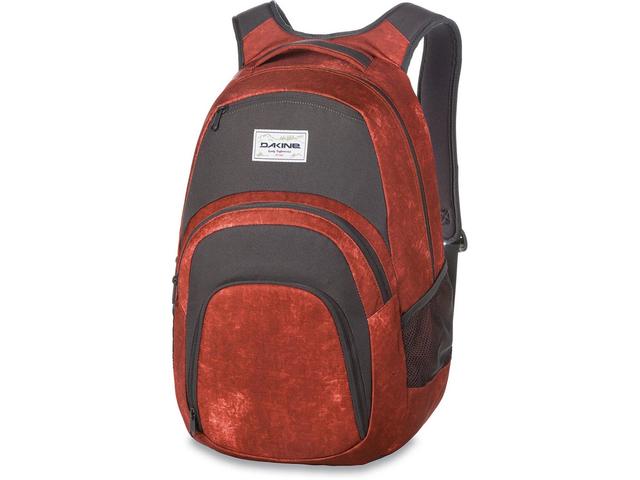 Чанти за Лаптопи Dakine Campus 33L, Moab