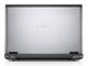 Лаптопи Dell Vostro 3360