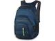 Чанти за Лаптопи Dakine Campus 33L, Lineup