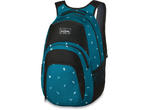 Чанти за Лаптопи Dakine Campus 33L, Dewilde