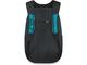 Чанти за Лаптопи Dakine Campus 33L, Dewilde