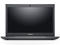 Лаптопи Dell Vostro 3360