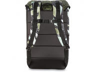 Чанти за Лаптопи Dakine TREK 26L, Plate Lunch