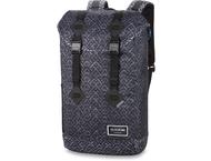 Чанти за Лаптопи Dakine TREK 26L, Stacked