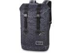 Чанти за Лаптопи Dakine TREK 26L, Stacked