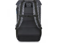 Чанти за Лаптопи Dakine TREK 26L, Stacked