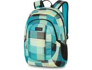 Чанти за Лаптопи Dakine Garden 20L Luisa