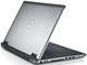 Лаптопи Dell Vostro 3360