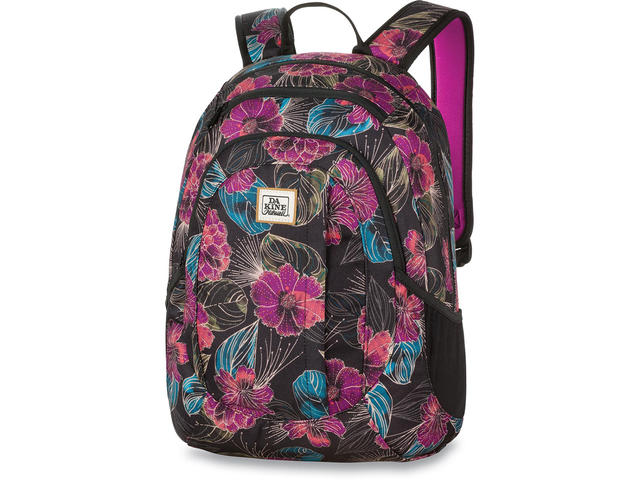 Чанти за Лаптопи Dakine Garden 20L Pualani