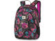 Чанти за Лаптопи Dakine Garden 20L Pualani