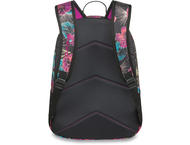Чанти за Лаптопи Dakine Garden 20L Pualani