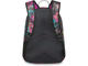 Чанти за Лаптопи Dakine Garden 20L Pualani