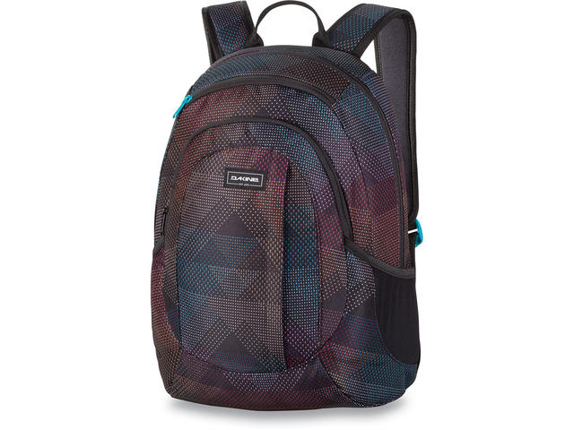 Чанти за Лаптопи Dakine Garden 20L Stella