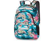 Чанти за Лаптопи Dakine Garden 20L Palmbay