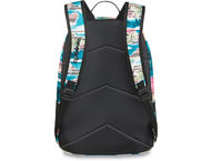 Чанти за Лаптопи Dakine Garden 20L Palmbay