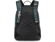 Чанти за Лаптопи Dakine Garden 20L Cortez