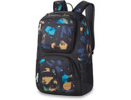 Чанти за Лаптопи Dakine Jewel 26l - Baxton