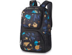 Чанти за Лаптопи Dakine Jewel 26l - Baxton