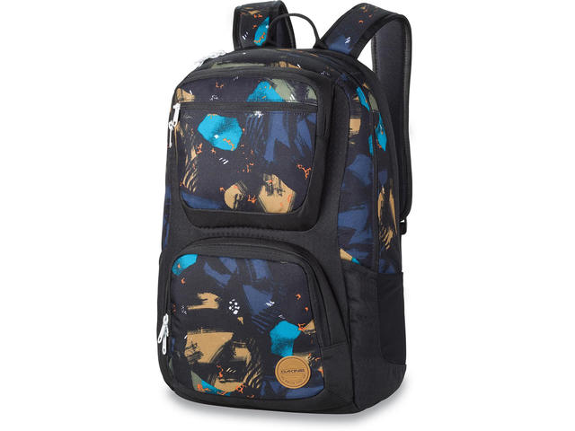 Чанти за Лаптопи Dakine Jewel 26l - Baxton