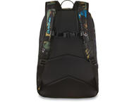 Чанти за Лаптопи Dakine Jewel 26l - Baxton