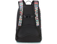 Чанти за Лаптопи Dakine Jewel 26l - Zanzibar